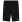Vans Γυναικείο σορτς-κολάν WM Flying V Legging